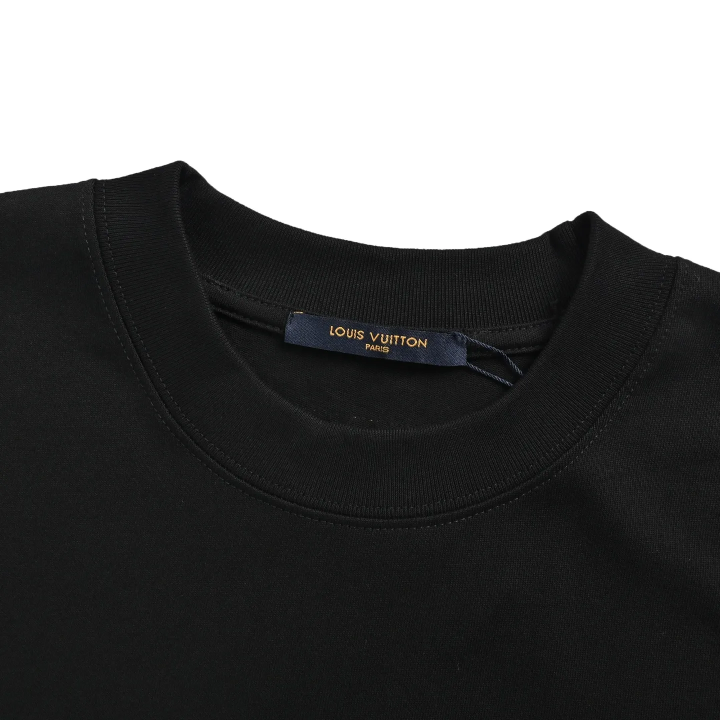 Louis Vuitton/ 26ss logo